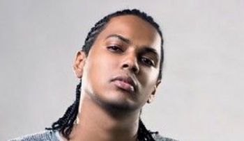 Video: Alofoke y Dj Topo se dicen MMG, Gusano, Mujercita y hasta tiros se ofrecen
