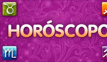 Horóscopo miércoles 6 de agosto de 2014
