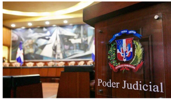 Suprema Corte de Justicia confirma sanción por litigación temeraria