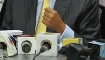 Guido dice no asistirá a citación del PRD porque no cumple con proceso reglamentario