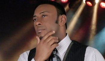 Anthony Santos aclara supuesta cancelación de su visado