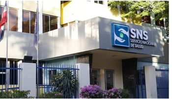 SNS alcanza récord de 25.3 millones de servicios