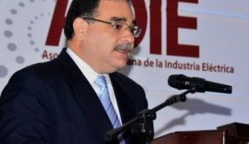 ADIE no descarta apagones financieros por falta de pago a generadores
