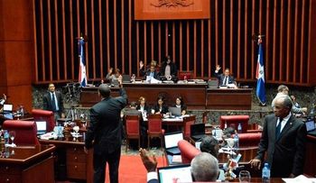 Senado aprueba proyecto busca crear Ministerio de Industria, Comercio y Pymes