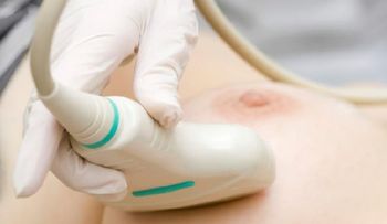 ¿Conoces principales síntomas cáncer de mama?
