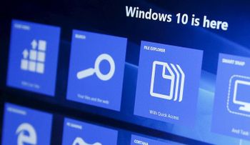 El espía menos esperado: Conoce cómo te invade Windows 10