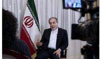 Irán dispuesto a reanudar negociaciones sobre su programa nuclear
