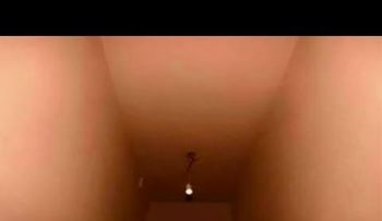 15 ilusiones opticas (Video)