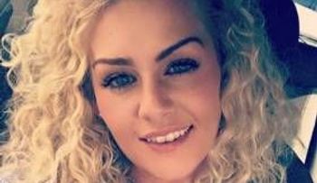Irá preso por querer convertir a su novia en modelo a base de atún y remolacha