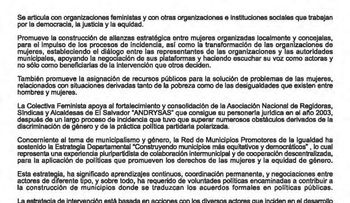 Guatemala: la impunidad baja del 93% al 70%