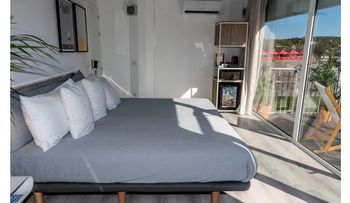 Justicia europea rechaza demanda de Meliá