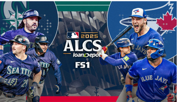 Marineros y Azulejos van por el boleto a la Serie Mundial