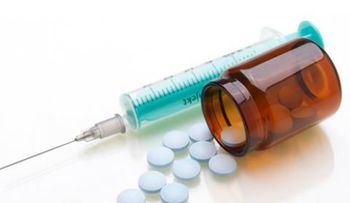 Los síntomas de la difteria: Dolor de garganta, escalofríos, fiebre, estornudos y dolor de cuello. ¿Cómo se contagia y cómo prevenirla?