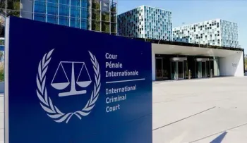 La Corte Penal Internacional investigará formalmente a Venezuela
