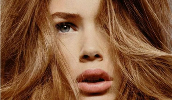 Tips para hidratar el pelo y recuperar su brillo perdido