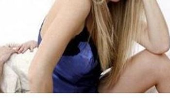 Los pedos vaginales: Peor oso sexual de las mujeres