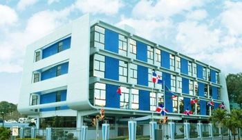 Superintendencia revela créditos al sector privado crecieron 14 por ciento