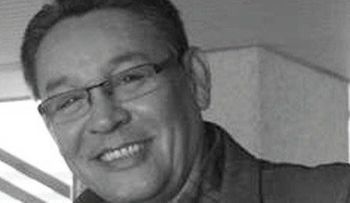 Muere madre del periodista y locutor Nelson Gutiérrez