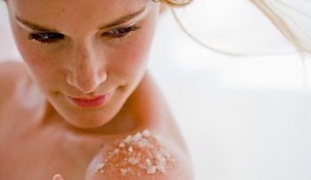 Beneficios del bicarbonato para la belleza y el bienestar personal