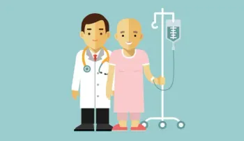 Identifican proteína que impide que inmunoterapia contra el cáncer funcione
