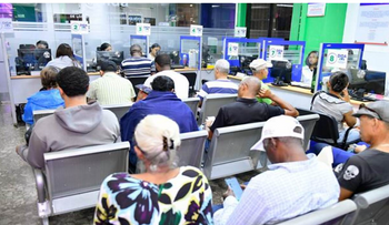 DIDA impulsa acceso a medicamentos de alto costo