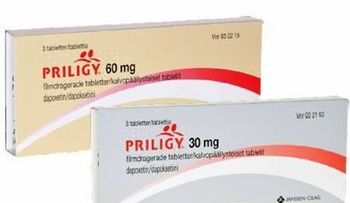 Tratamiento para la eyaculación precoz