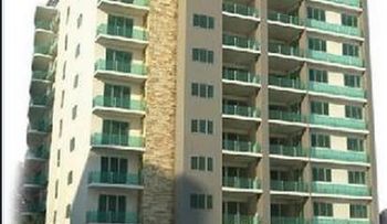Banco de Reservas y compradores resultan estafados en construcción de torre marina en Bella Vista