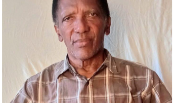 SCJ confirma indemnización a periodista despedido de INDRHI