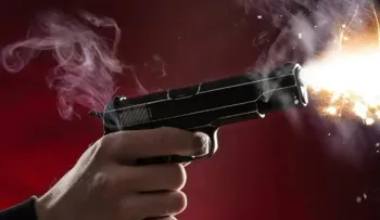En siete meses, 7,527 muertes por armas de fuego en Estados Unidos y 14,058 heridos
