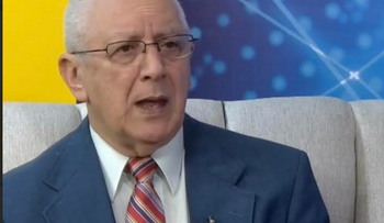 Medio Oriente en crisis: repercusiones globales y desafíos para América Latina y el Caribe