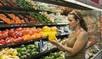 Diez trucos para ahorrar dinero en el supermercado