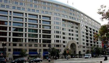 BID ofrece 2.500 millones de dólares a Centroamérica y R.Dominicana en 2016