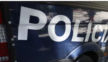 Muere hombre en Palma tras electrochoque policial