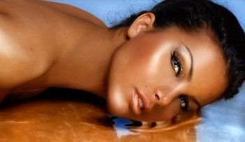 Como conseguir un bronceado natural