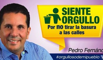 Economista califica de correctas y atinadas medidas del Banco Central
