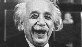 4 cosas que tenían en común los mayores genios de la historia