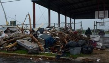 Dominicano Miguel Bastardo Berroa, de 39 años, muere de leptospirosis en Puerto Rico