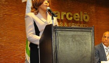 Activan el plan 2015-20 contra la tuberculosis