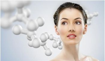 El retinol y su acción anti-edad