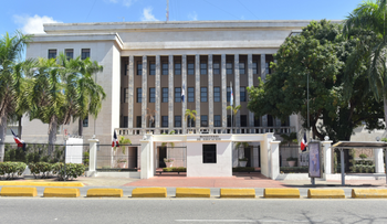 Minerd define metas educativas para 2026