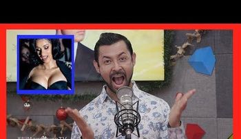  Cardi B y lo que más extraña de su ex