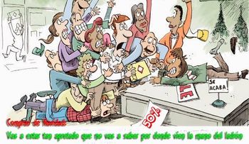 Movimiento Acción Electoral Comunitaria celebra su tradicional fiesta de navidad