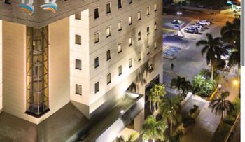 Banreservas reconocido como Mejor Banco de la República Dominicana por Global Finance