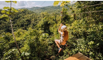 RD se consolida como destino para jóvenes y turismo familiar