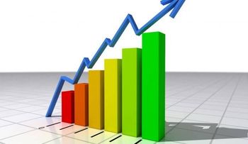 Presidente BM analizará economía latinoamericana