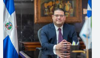 Gobierno prepara una "Gracia Navideña" sin precedentes