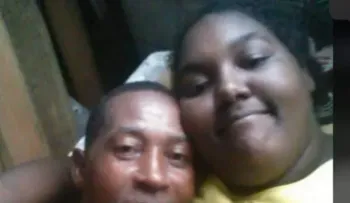 Hombre de 50 años que mató una menor; pedía llorando que lo mataran al ser apresado por la Policía 