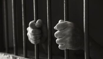 Menor abusada por sus cuatro hermanos le informó del hecho a su madre 