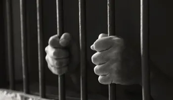 Menor abusada por sus cuatro hermanos le informó del hecho a su madre 