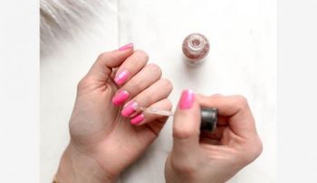 Imperdibles remedios para fortalecer tus uñas